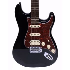 Madison MEG-2BIV Elektro Gitar Seti