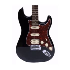 Madison MEG-2BIV Elektro Gitar Seti