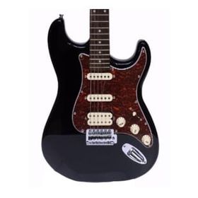 Madison MEG-2BIV Elektro Gitar Seti