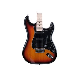 Madison MEG-3TS Sunburst Elektro Gitar