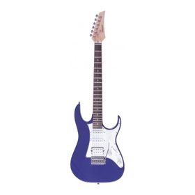 Madison MEG-BL Mavi Elektro Gitar