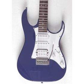 Madison MEG-BL Mavi Elektro Gitar