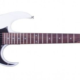 Madison MEG-WH Beyaz Elektro Gitar