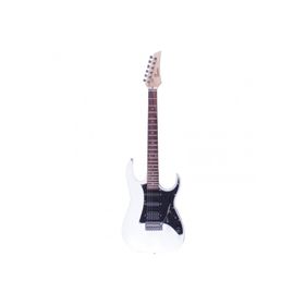 Madison MEG-WH Beyaz Elektro Gitar