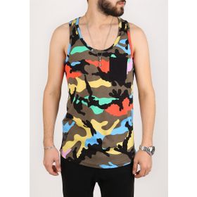Madmext 2272 Erkek Atlet
