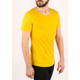 Madmext 2308 Erkek T-Shirt
