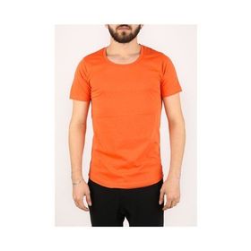 Madmext 2308 Erkek T-Shirt