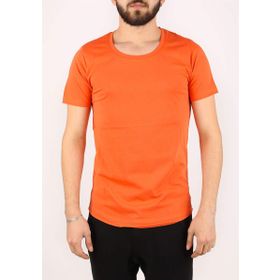 Madmext 2308 Erkek T-Shirt