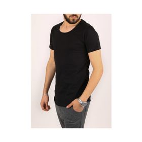 Madmext 2308 Erkek T-Shirt