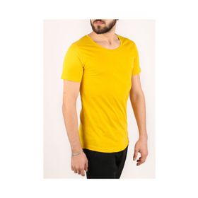 Madmext 2308 Erkek T-Shirt