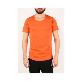 Madmext 2308 Erkek T-Shirt