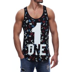 Madmext 24246 Haki Erkek Eşofman Altı