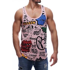 Madmext 24246 Haki Erkek Eşofman Altı
