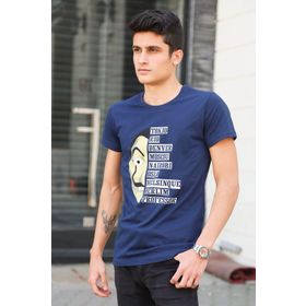 Madmext 24246 Haki Erkek Eşofman Altı
