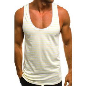 Madmext 2571 Erkek T-shirt