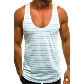 Madmext 2571 Erkek T-shirt