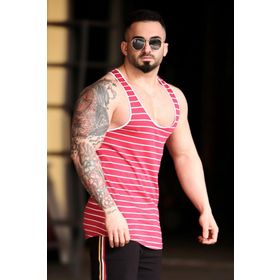 Madmext 2571 Erkek T-shirt
