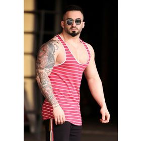 Madmext 2571 Erkek T-shirt