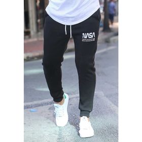 Madmext 32421 Haki Erkek Gömlek