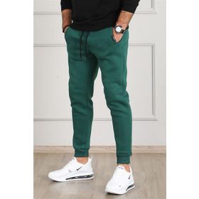Madmext 4210 Gri Erkek Eşofman