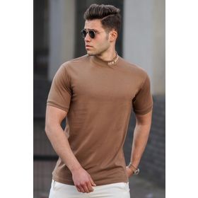Madmext 5227 Erkek Tişört