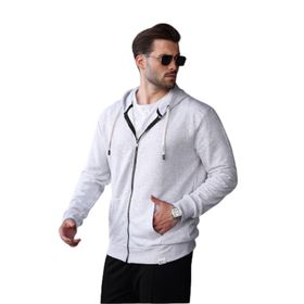 Madmext 6161 Karmelanj Erkek Sweatshirt