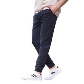 Madmext 6529 İndigo Erkek Pantolon