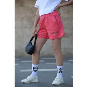 Madmext MG1108 Mad Girls Kadın Şort