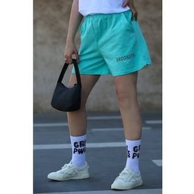 Madmext MG1108 Mad Girls Kadın Şort