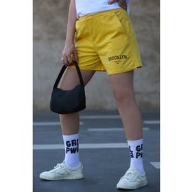 Madmext MG1108 Mad Girls Kadın Şort
