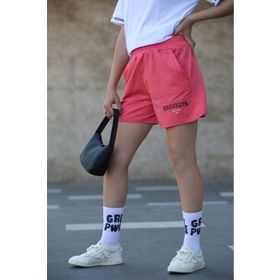 Madmext MG1108 Mad Girls Kadın Şort