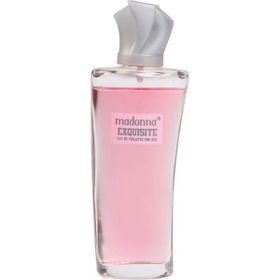 Madonna Exquisite EDT 50 ml Kadın Parfüm