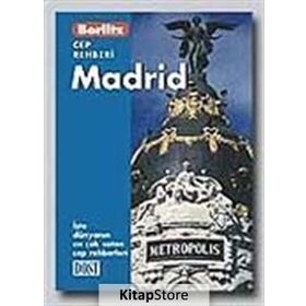 MADRID - KOLEKTIF