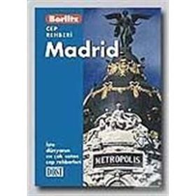 MADRID - KOLEKTIF