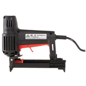 Maestri ME80 Elektrikli Zımba Tabancası