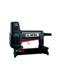 Maestri ME80 Elektrikli Zımba Tabancası