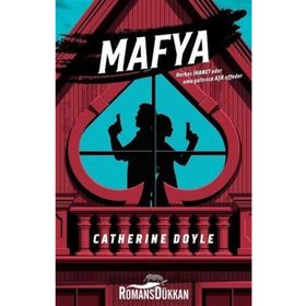 Mafya-Catherine Doyle