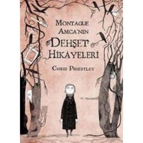 Mafya’nın Hizmetçisi - Elif Diril