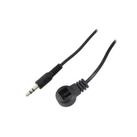 Mag 06 Yumatu Mini Scart Uydu Alıcı Göz