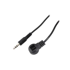 Mag 06 Yumatu Mini Scart Uydu Alıcı Göz