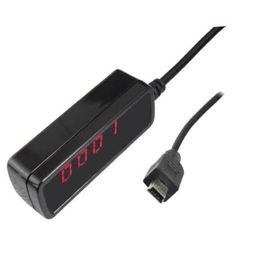 MAG-16 Freesat 1453 Uydu Alıcı Göz