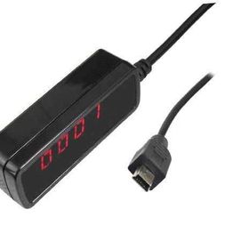 MAG-16 Freesat 1453 Uydu Alıcı Göz