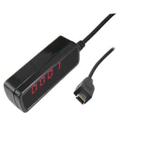 MAG-16 Freesat 1453 Uydu Alıcı Göz