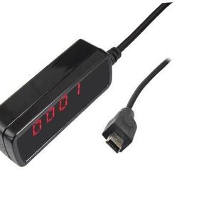 MAG-16 Freesat 1453 Uydu Alıcı Göz
