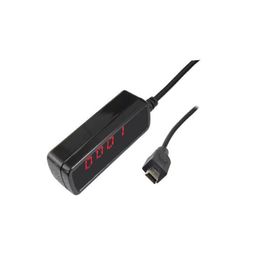 MAG-16 Freesat 1453 Uydu Alıcı Göz