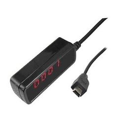 MAG-16 Freesat 1453 Uydu Alıcı Göz