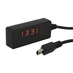 Mag 19 Skytech 19200 Alıcı Göz