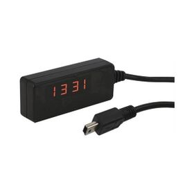 Mag 19 Skytech 19200 Alıcı Göz