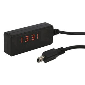 Mag 19 Skytech 19200 Alıcı Göz