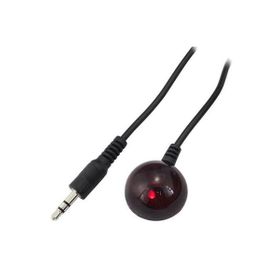 Mag 3.5 mm ST Işıklı SD Uydu Alıcı Göz